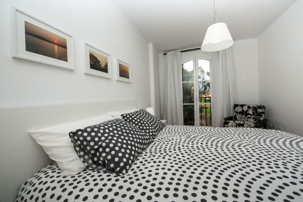 La Quinta, Apartamento Appartement Santa Úrsula Buitenkant foto